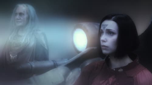 Garm Wars – Der letzte Druide Bild 5