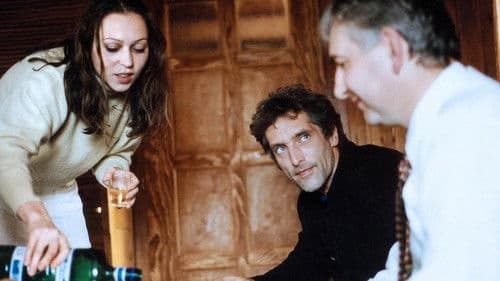 Pasti, pasti, pastičky Bild 3