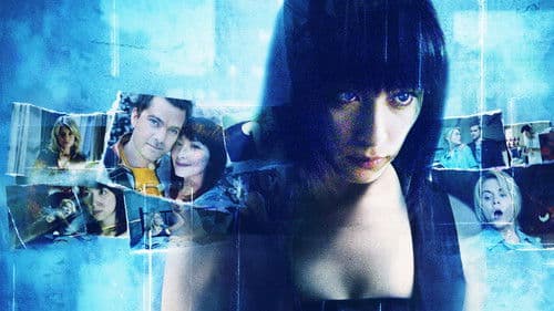 Shutter - Sie sehen dich Bild 5