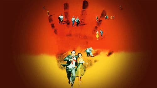 Die Dämonischen Bild 2