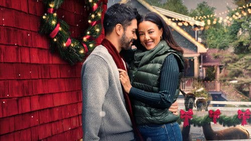 Christmas Under the Lights Bild 1