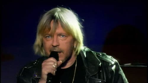 Renaud - Tournée d'enfer Bild 1