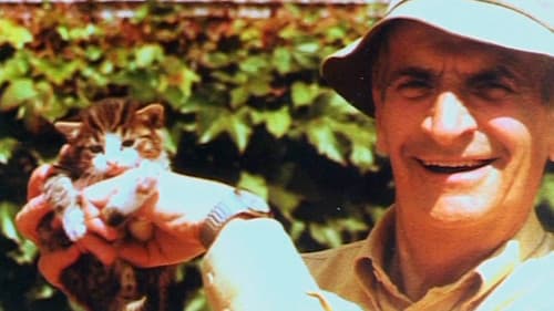 Louis de Funès Intime Bild 1