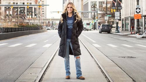 Rehab Addict Rescue Bild 1