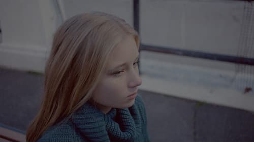 The Girl Who Cannot Speak Bild 1