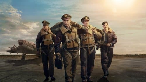 Masters of the Air Bild 1