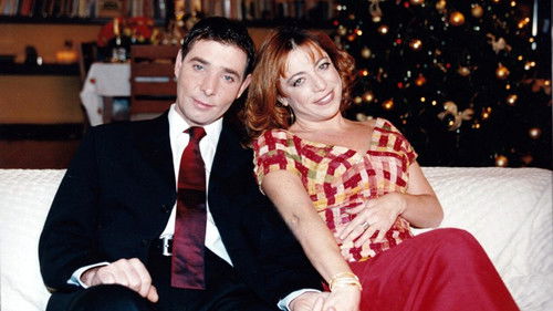 Σ' Αγαπώ Μ' Αγαπάς Bild 2