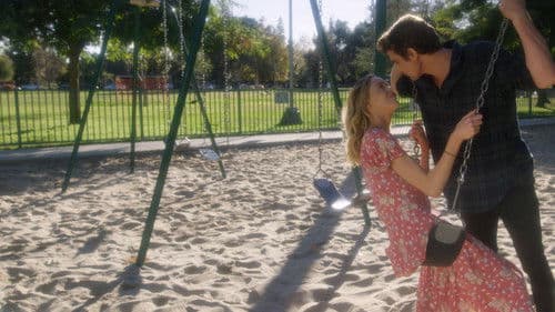 Loves Me, Loves Me Not Bild 1