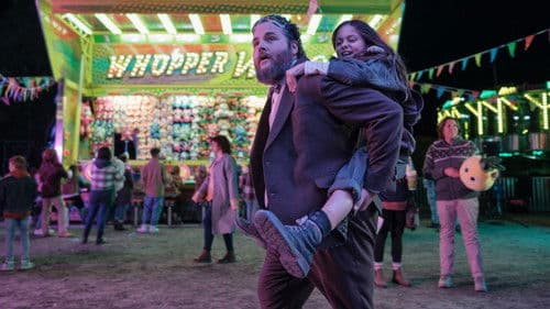 Mademoiselle Stiefelette Bild 7