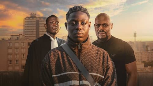 Banlieusards 3 Bild 3