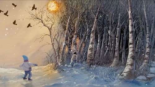 Eternal Spring (長春) Bild 3