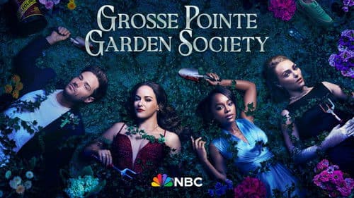 Grosse Pointe Garden Society Bild 7