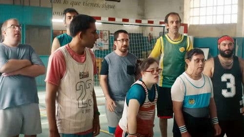 Wir sind Champions 2 Bild 7