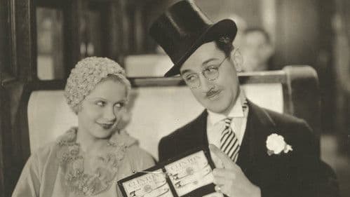 It Happened One Day Bild 1