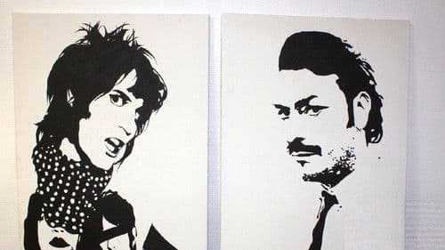 Unnatural Acts Bild 1