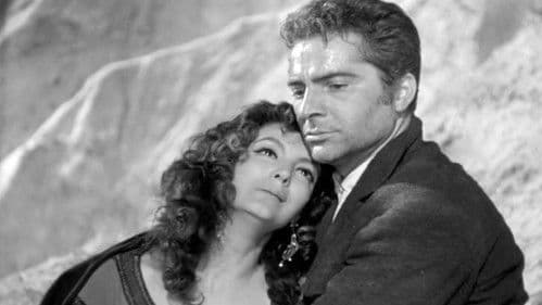 Incantesimo tragico Bild 1