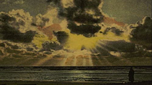 Journal de septembre Bild 2