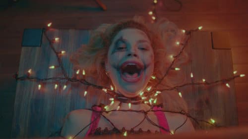 Black Pumpkin Bild 2