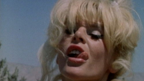 Mondo Topless Bild 4