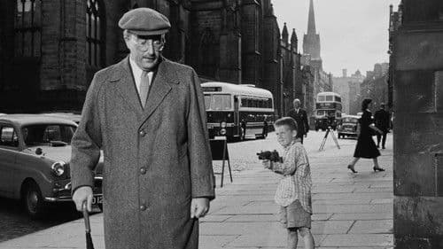 Mr. Miller ist kein Killer Bild 4