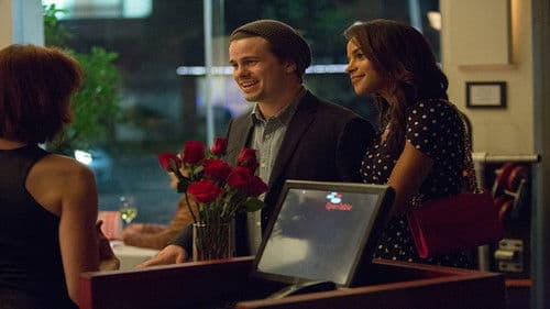 Mit besten Absichten Bild 4