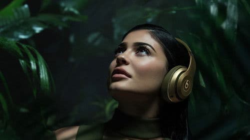 Life of Kylie Bild 5