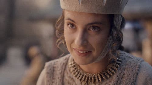 Грааль Магдалины Егоровой Bild 1