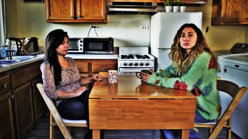 Tea Variations Bild 1