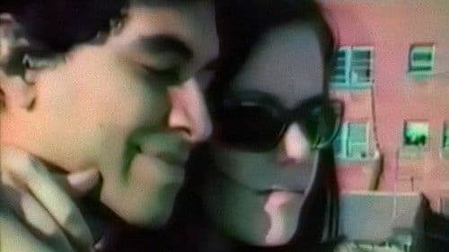 Citizen Tania Bild 1