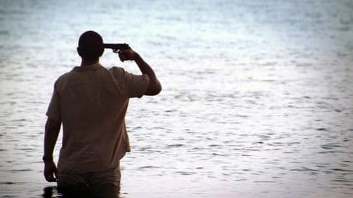 The Encounter 2: Paradise Lost Bild 4