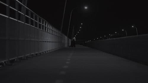 Absence of Color. Bild 5