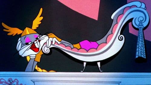 Der Ring der Niegelungen Bild 8