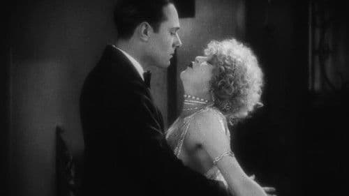 Circe the Enchantress Bild 3