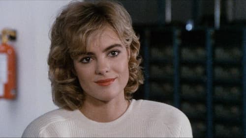 El ataque de los pájaros Bild 4