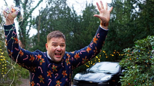 To musi być miłość Bild 3