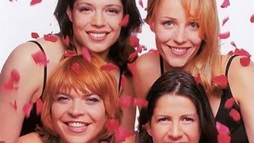 Rozengeur & Wodka Lime Bild 1