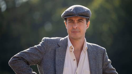 Riding in Darkness Bild 1