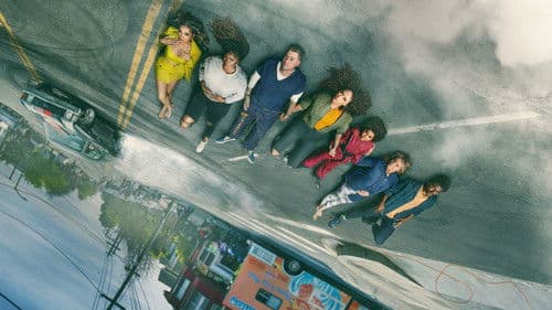 Blindspotting Bild 3