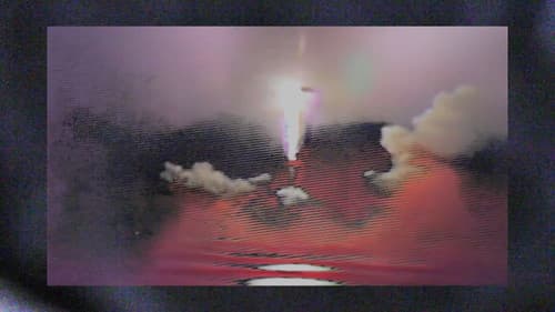 Formica Forest Bild 2