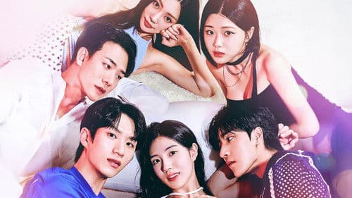 해야만 하는 쉐어하우스 Bild 1