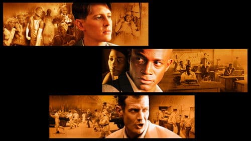 Drum - Wahrheit um jeden Preis Bild 2