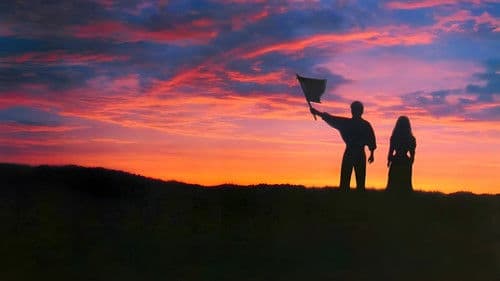 In einem fernen Land Bild 2