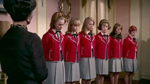 Hasta el viento tiene miedo Bild 4