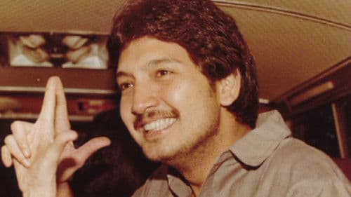 The Last Pinoy Action King Bild 2