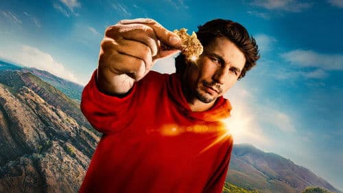 Goldrausch: Parkers Abenteuer Bild 4