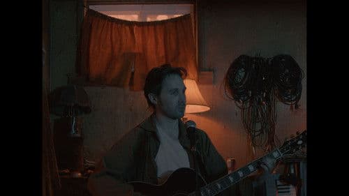 Collective Unconscious Bild 1