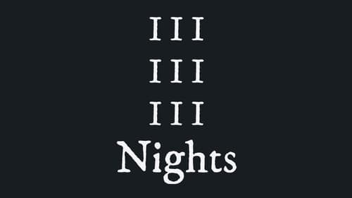 Nine Nights Bild 1