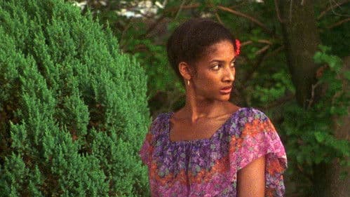 Losing Ground Bild 1