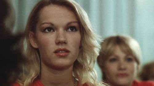 Julchen und Jettchen, die verliebten Apothekerstöchter Bild 2