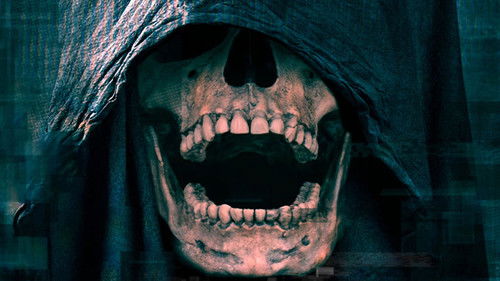 The Investigation: The Mansfield Ghost Bild 1